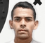 Jailson player photo