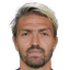Caner Erkin player photo