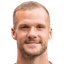 Eric Hottmann player photo