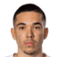 L. Lima player photo