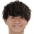 Nagi Kawatani player photo