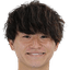 Nagi Kawatani player photo