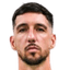 ruben marques player photo