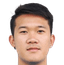 Nopphon Phonkam player photo