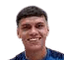 Diego Corral Contreras player photo