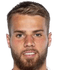 Bart Nieuwkoop player photo