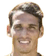 Franco Ezequiel Tisera player photo