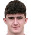 Gabriele parlanti player photo