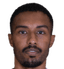 Moayed Hassan player photo