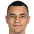 Jakub Kiwior player photo