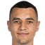 Jakub Kiwior player photo