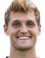 Lukas Frenkert player photo