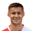 Vojtech silhan player photo
