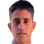 Bautista Kociubinski player photo