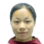 Dai Xiaofan player photo