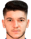 Alexandru Git player photo
