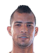 Gilson salazar player photo