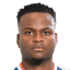 Yeiner Londoño player photo
