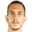 João Paulo Santos da Costa player photo