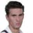 Lucas Morales player photo