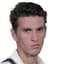 Lucas Morales player photo