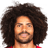 Aridane Hernandez player photo
