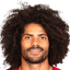 Aridane Hernandez player photo