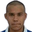 Claudio Garay player photo