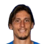 Manuel Farrando player photo