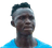 Joseph Mbolimbo Mpande player photo