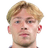Victor De Coninck player photo