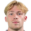 Victor De Coninck player photo