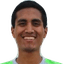 Jhon Vega player photo