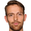 Mikkel Maigaard player photo