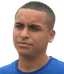 Kevin Peña player photo