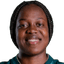 Valerin Loboa player photo