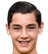 Tommy Setford player photo