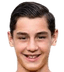 T. Setford player photo