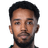 Mukhtar Ali player photo