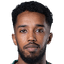 Mukhtar Ali player photo
