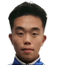 Xu Da player photo
