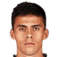 Martin Jourdan player photo