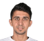 Mohit Singh player photo