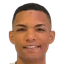 Camilo lucas player photo