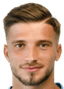 filip orsula player photo