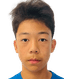 Huang Jiayi player photo