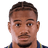 Taïryk Arconte player photo