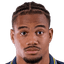 Taïryk Arconte player photo