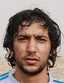 Eduardo Andrés Miranda Ríos player photo