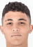 E. Albak player photo